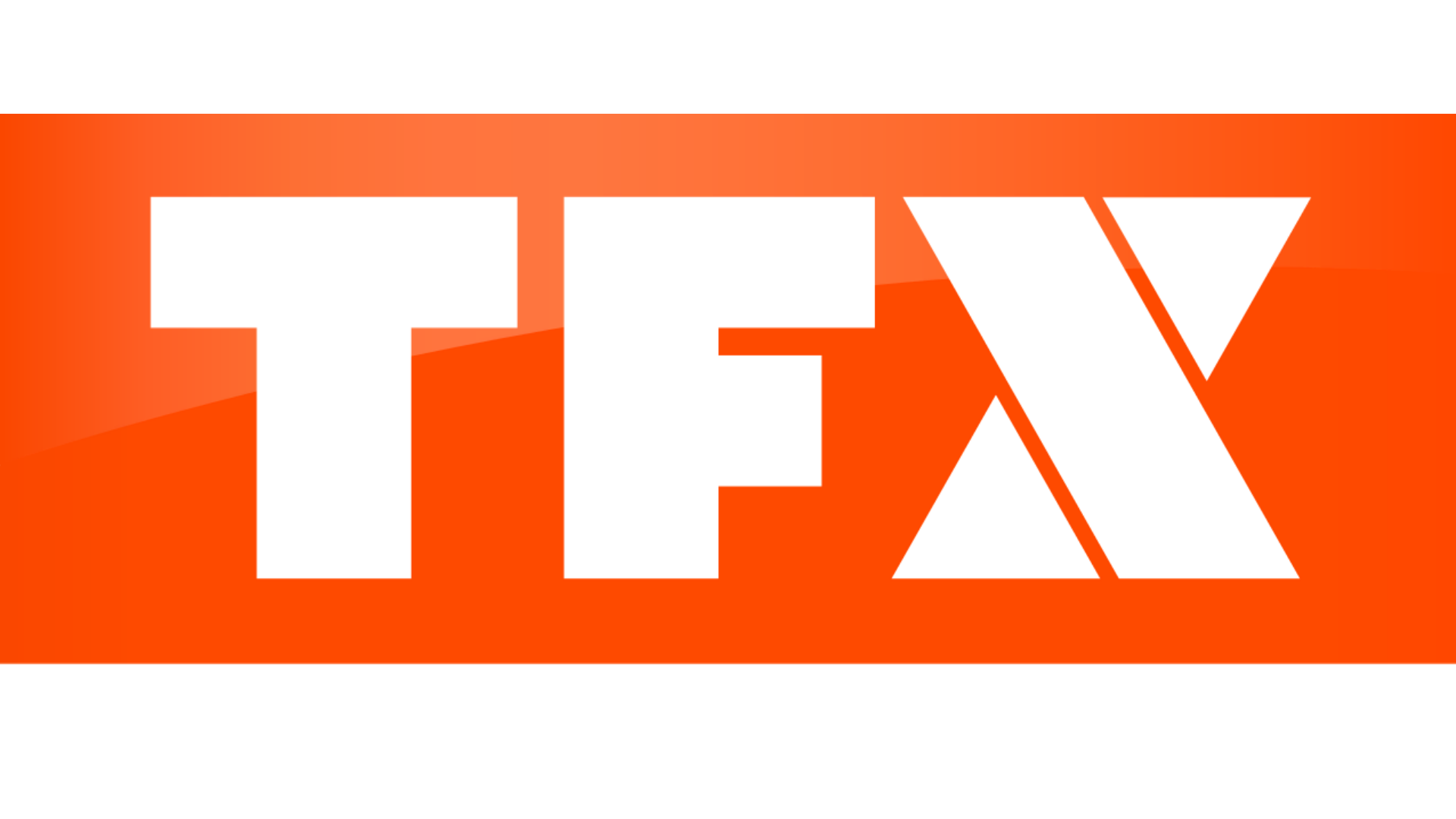 TFX