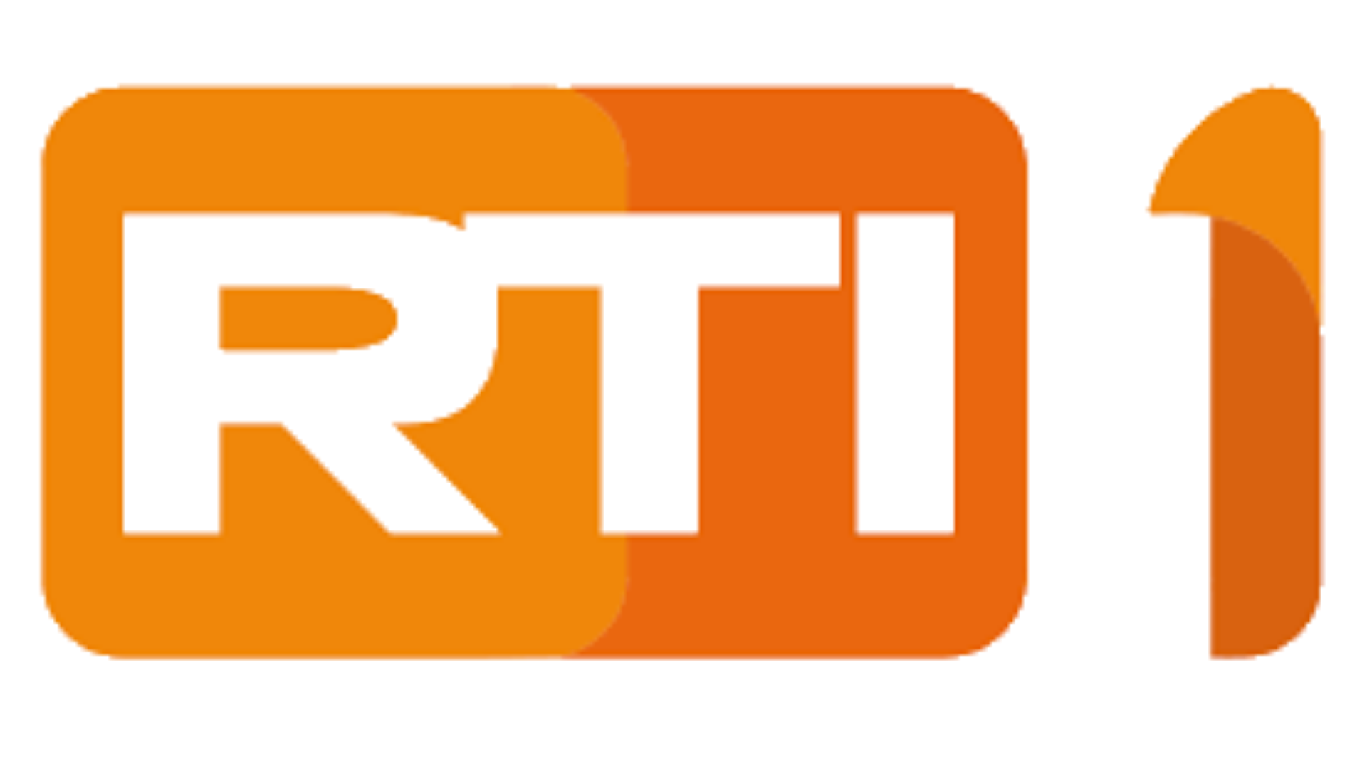 RTI 1