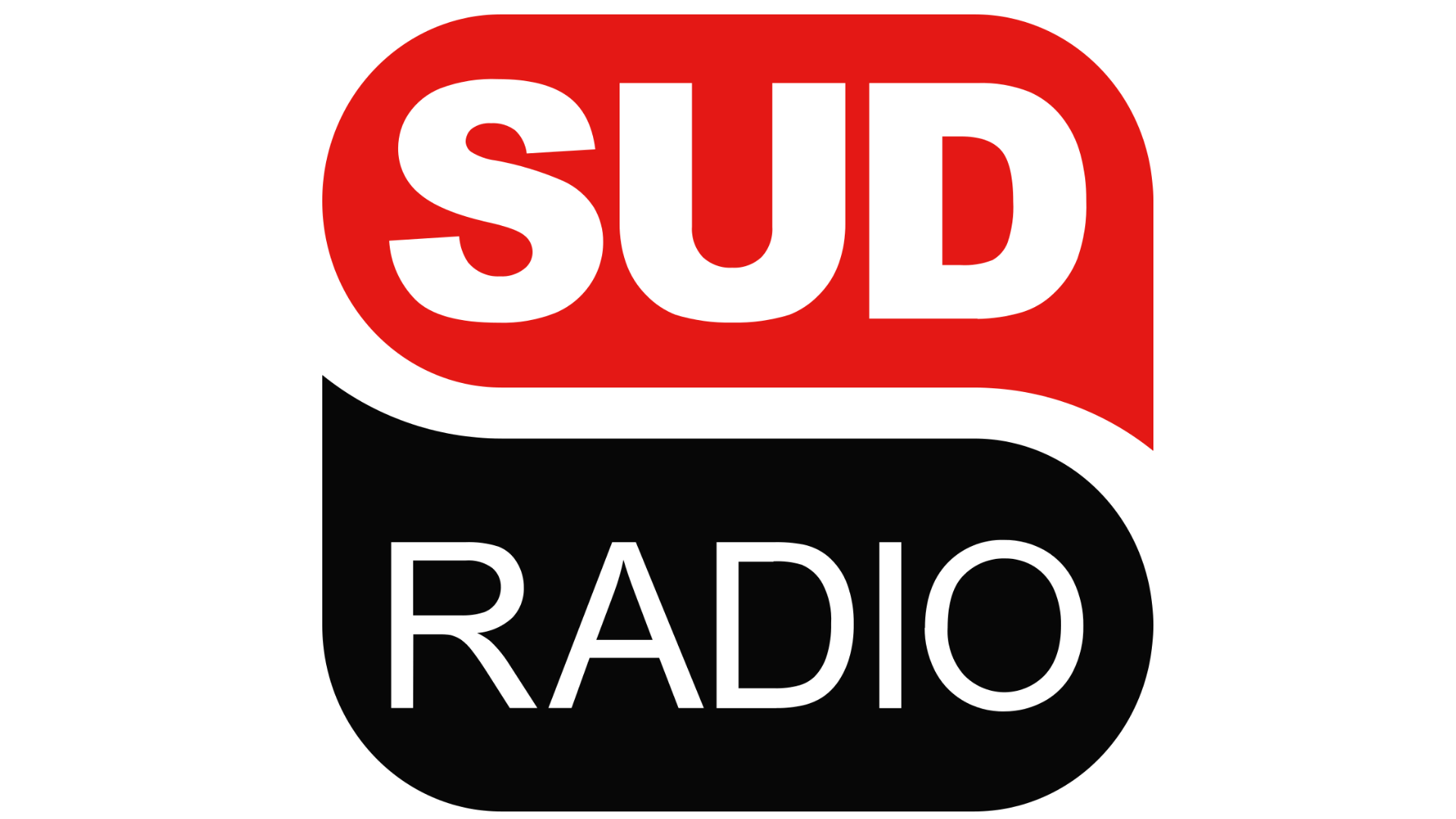 SUD RADIO
