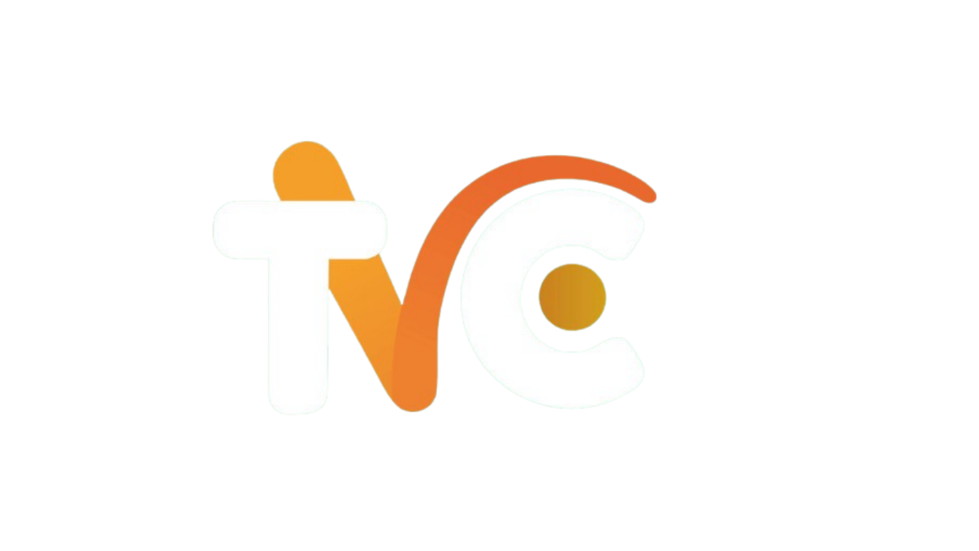 TVC PLUS
