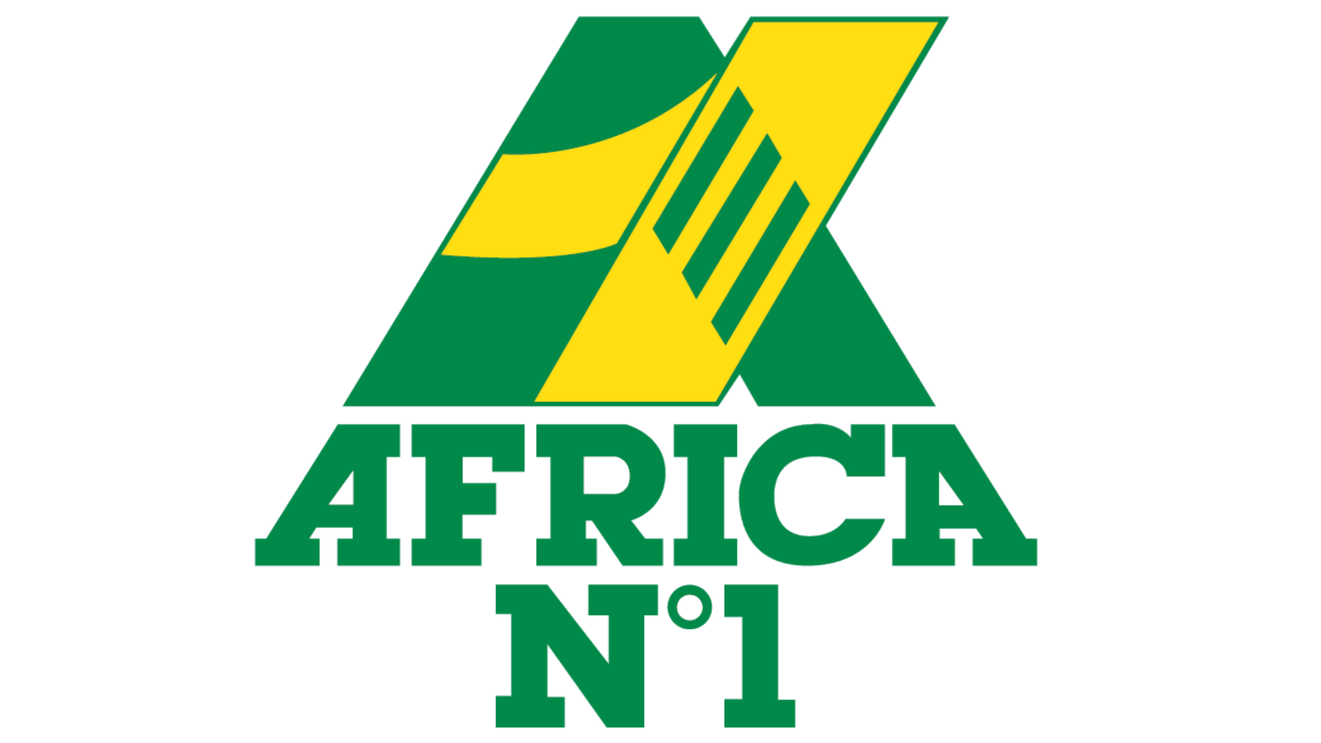 AFRICA No1