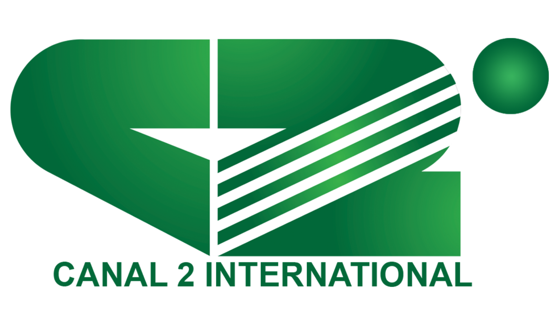 CANAL 2 INT'L
