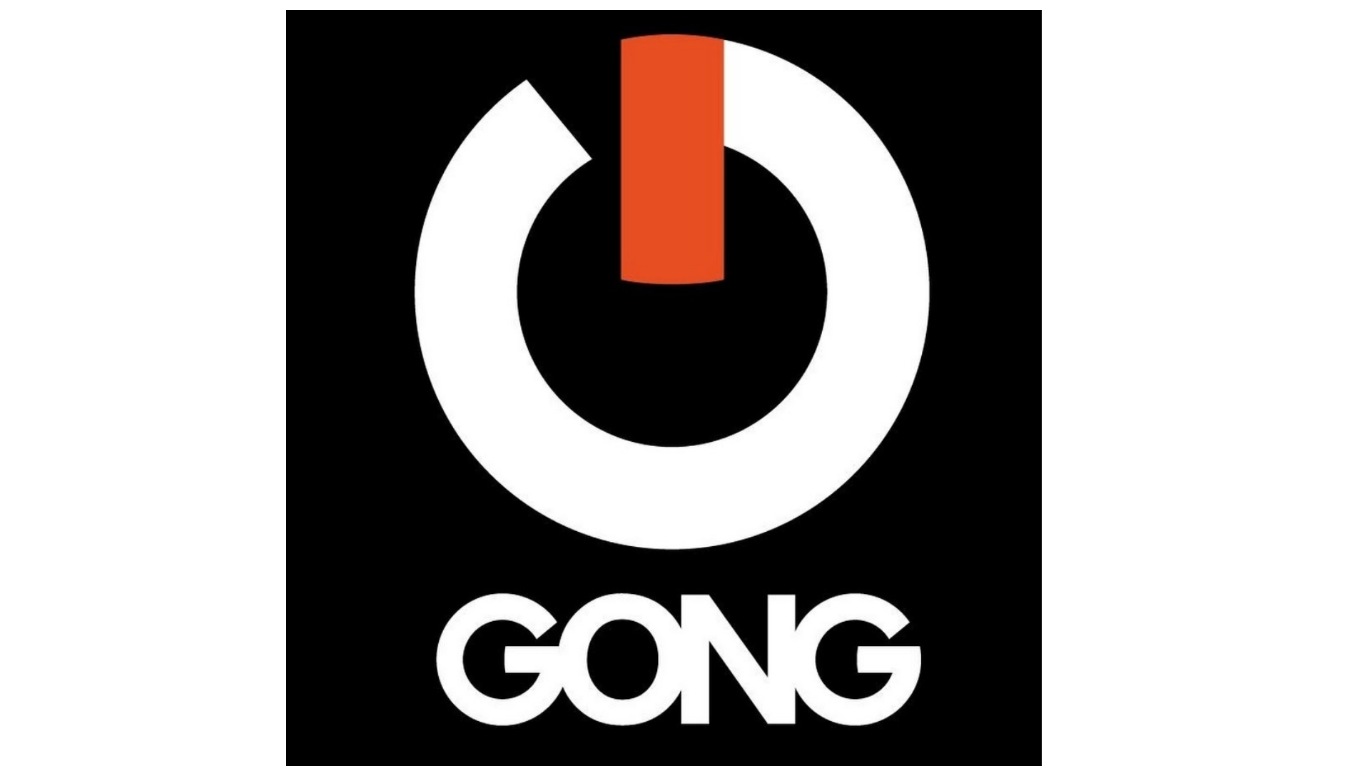GONG