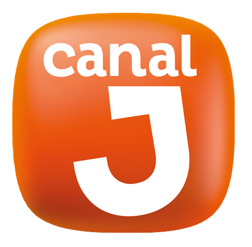 CANAL J