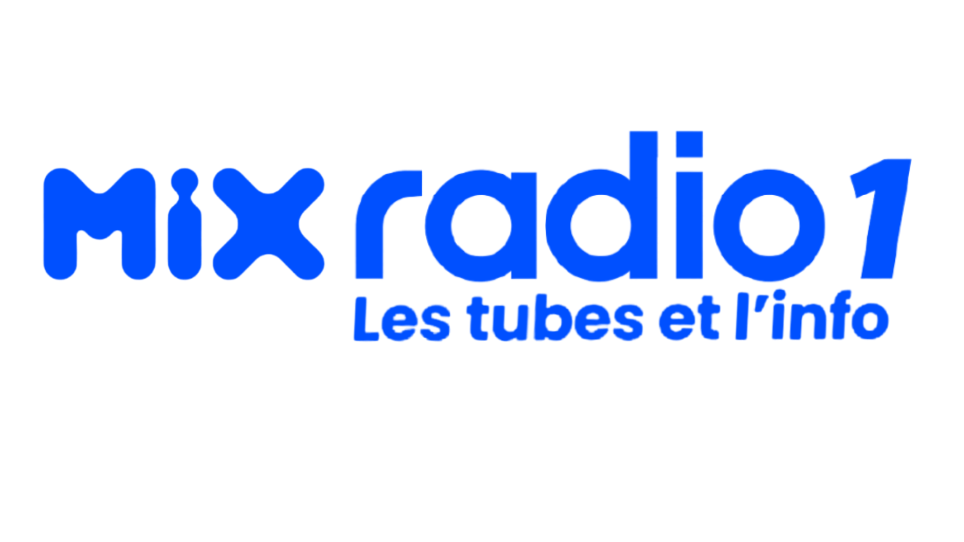 MIX RADIO 1 LIVE