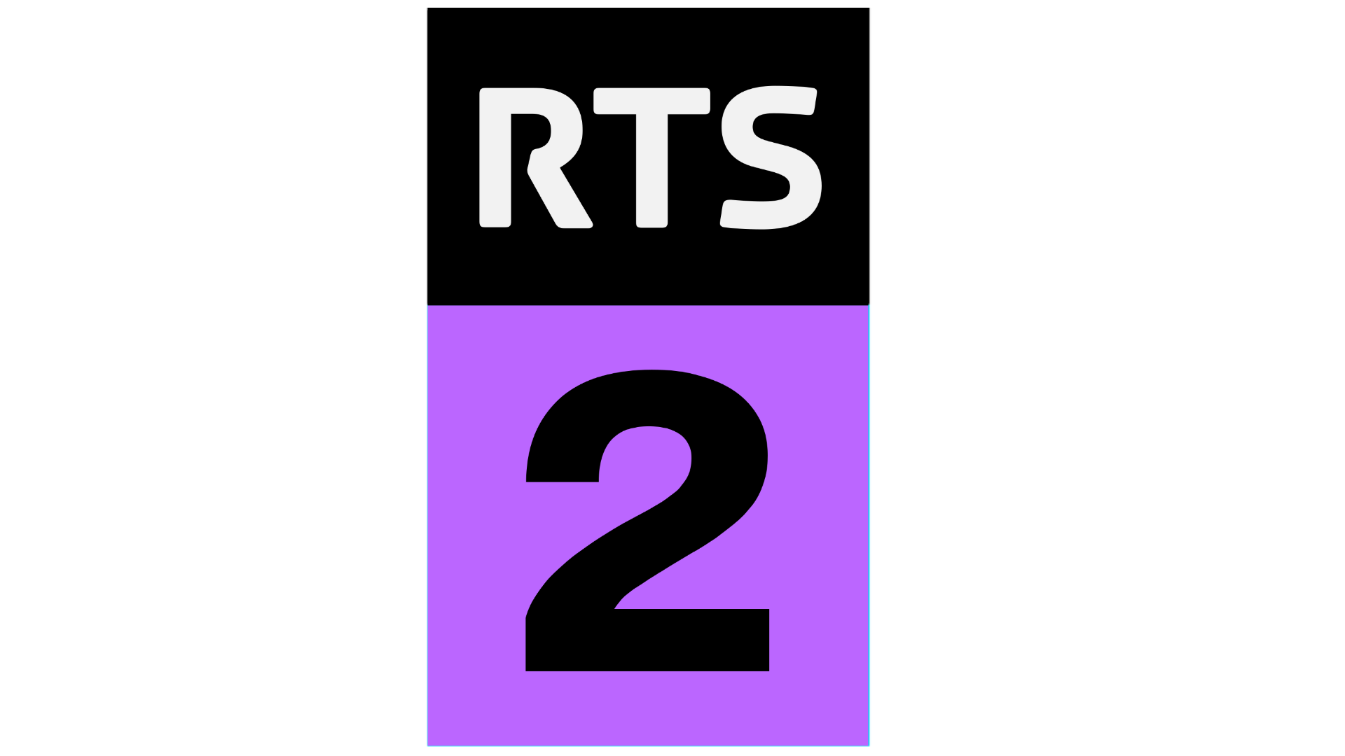 RTS 2