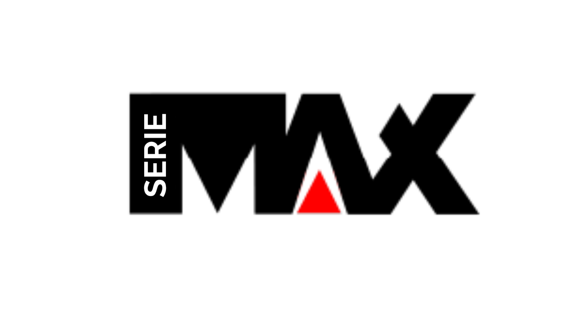 SERIE MAX