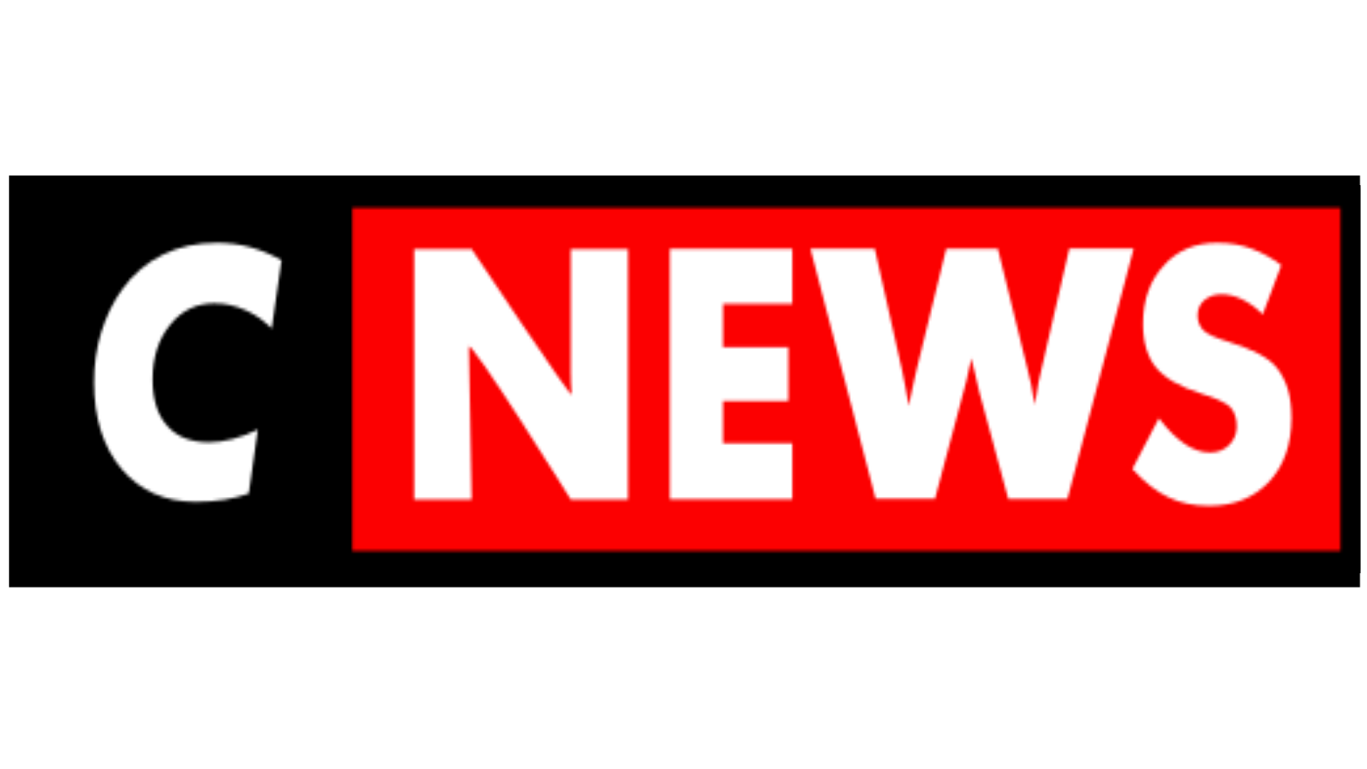 C-NEWS
