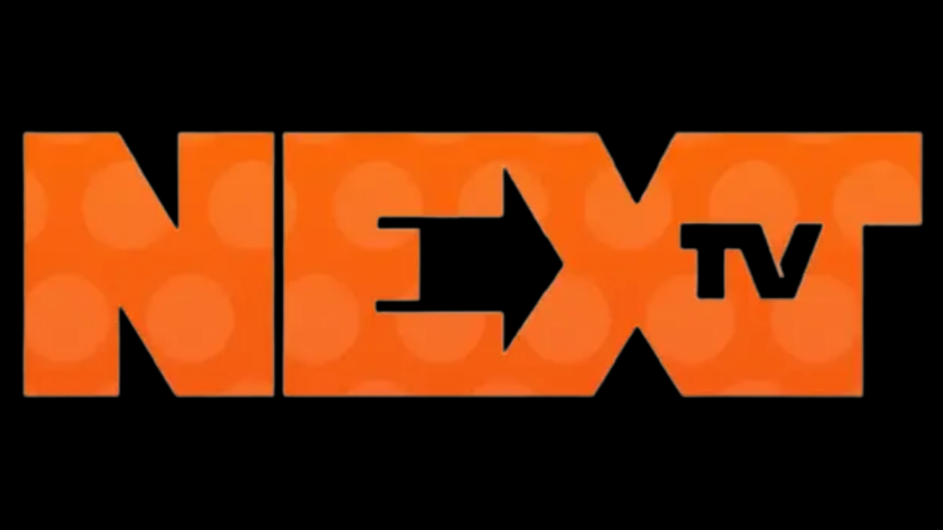 NEXT TV