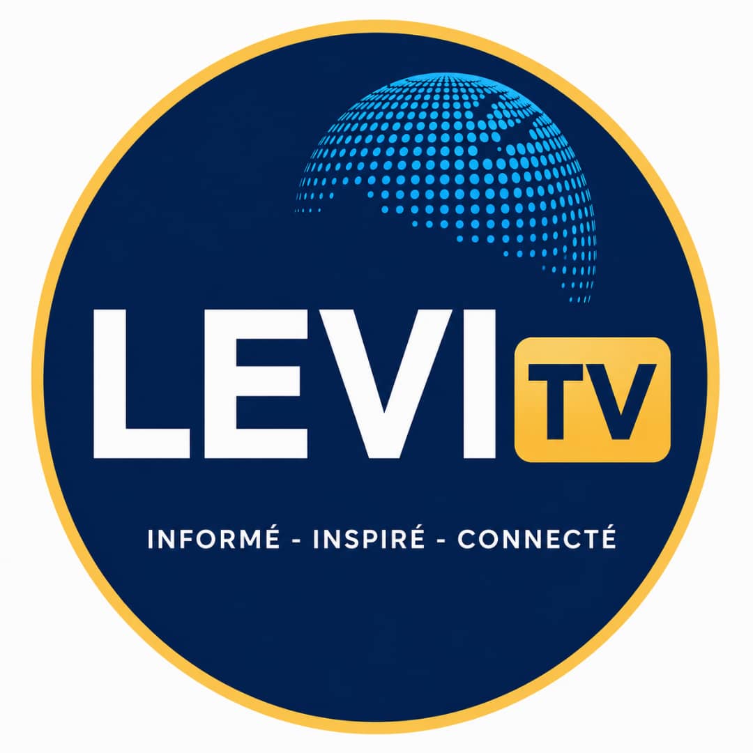 LEVI TV