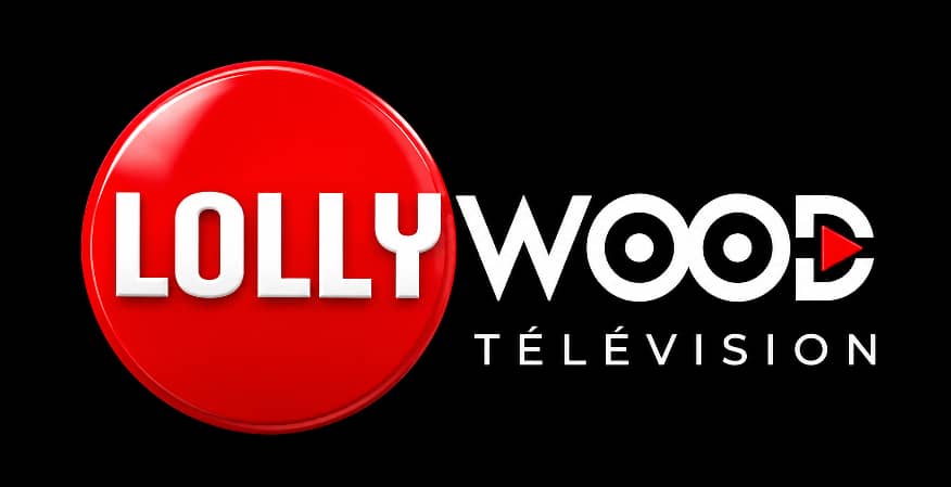 LOLLYWOOD TV