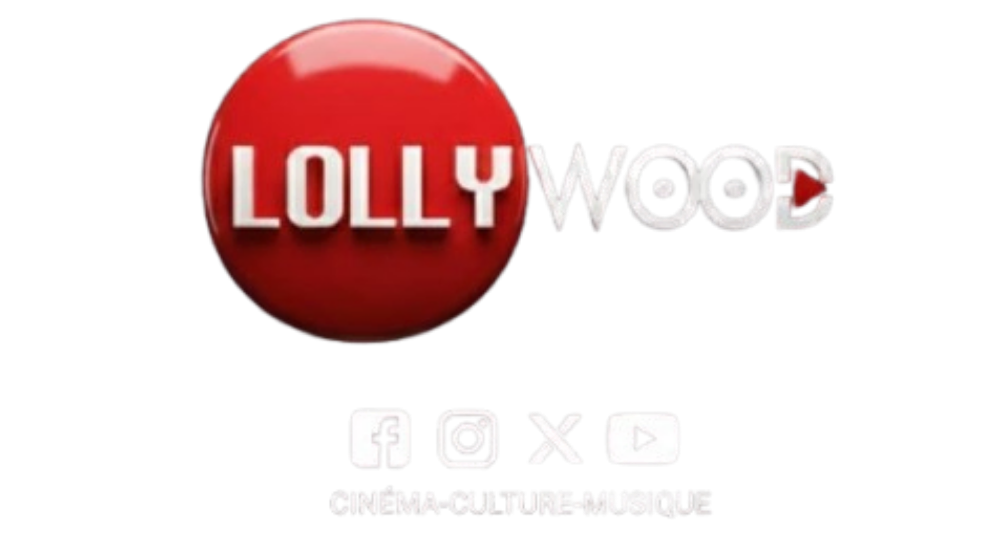 LOLLYWOOD TV HD