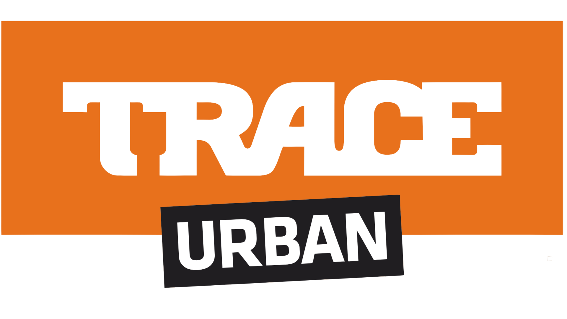 TRACE URBAN