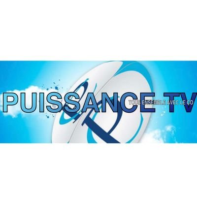 PUISSANCE TV