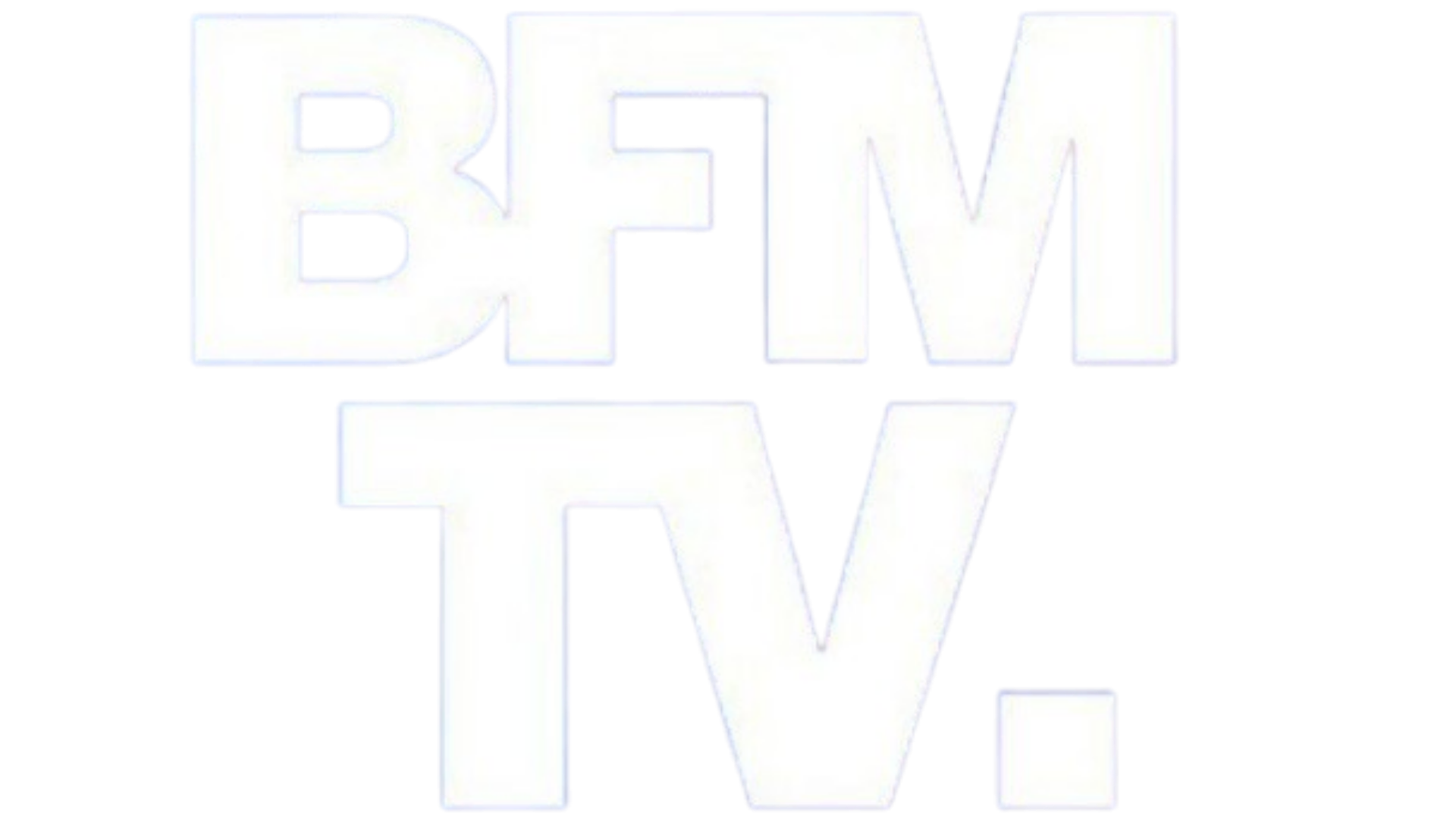 BFM TV