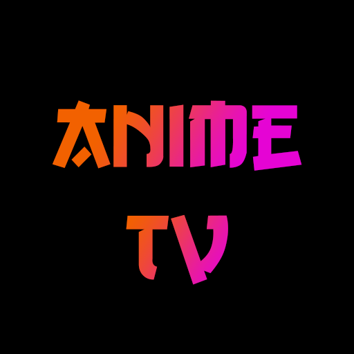 JAPAN ANIME TV