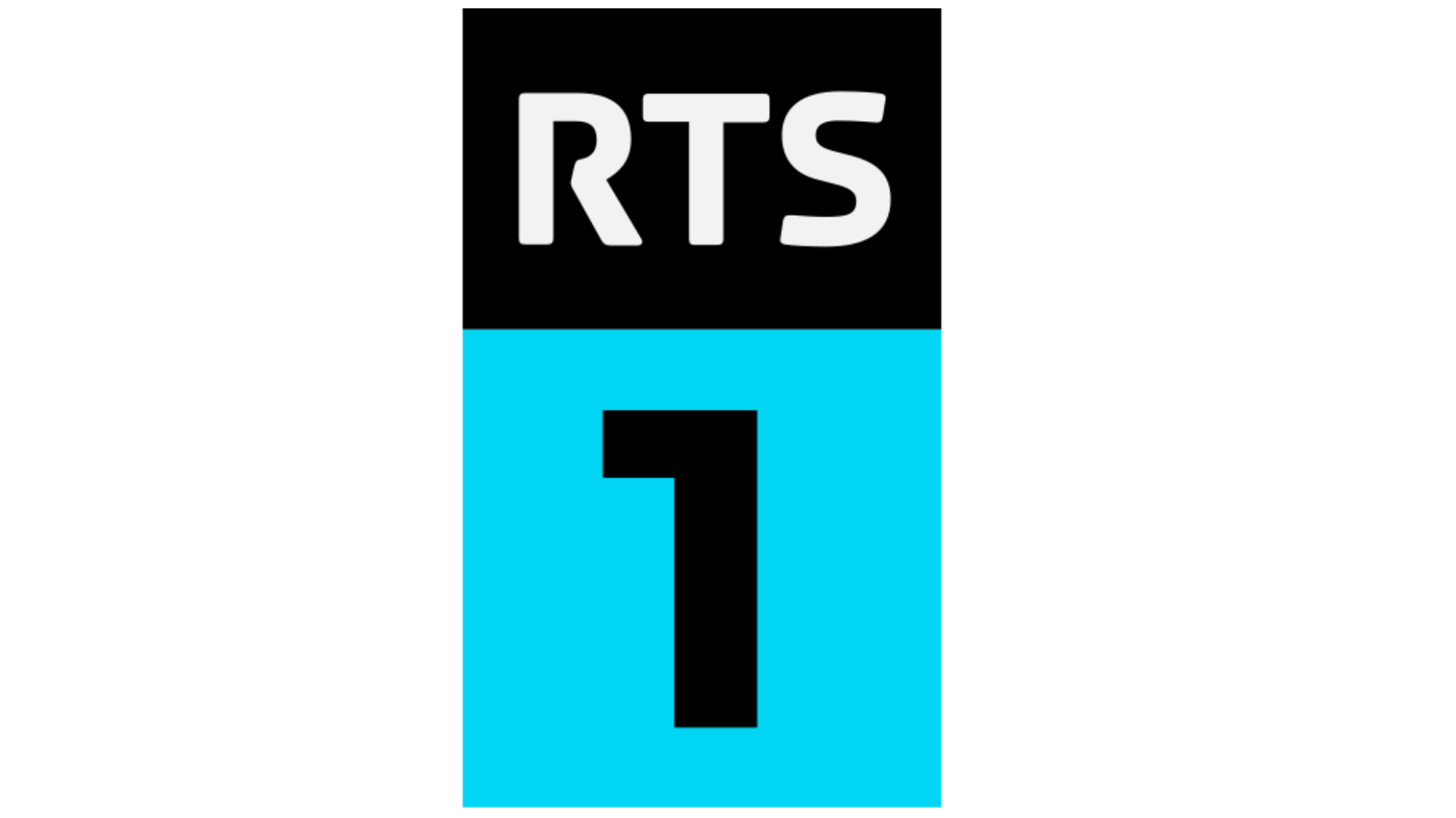 RTS 1