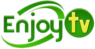 ENJOY TV